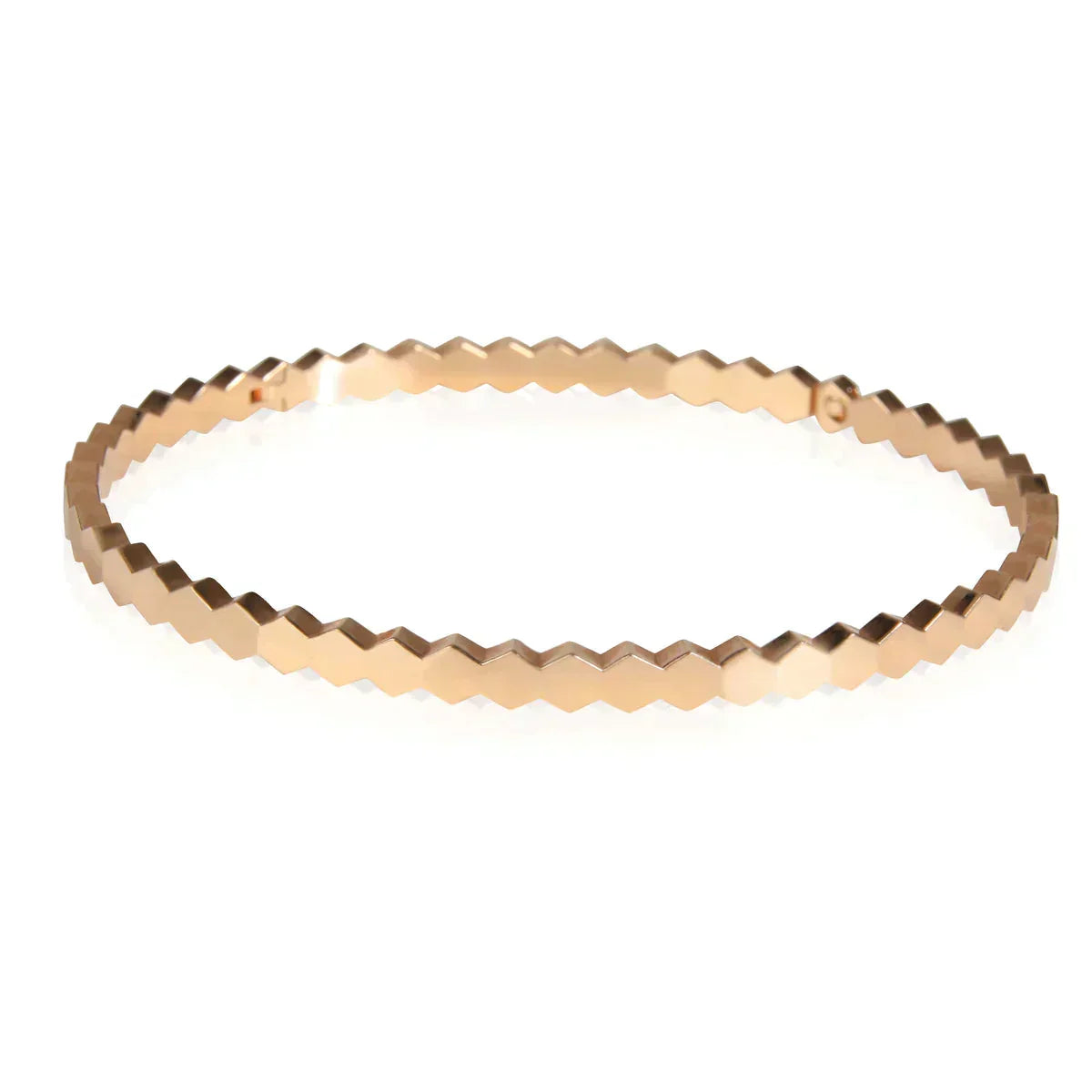 [Vintora]BEE LOVE BRACELET