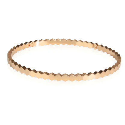 [Vintora]BEE LOVE BRACELET