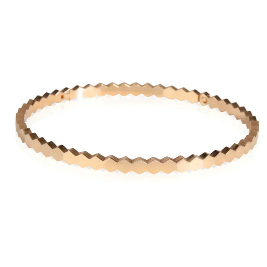 [Vintora]BEE LOVE BRACELET
