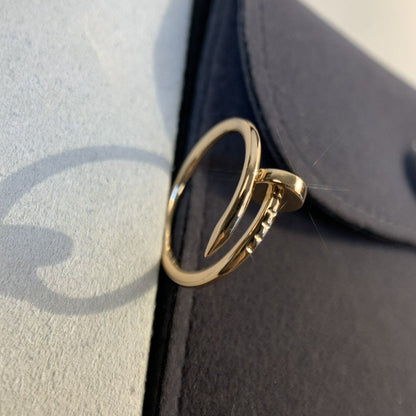 [Vintora]JUSTE RING 1.8MM