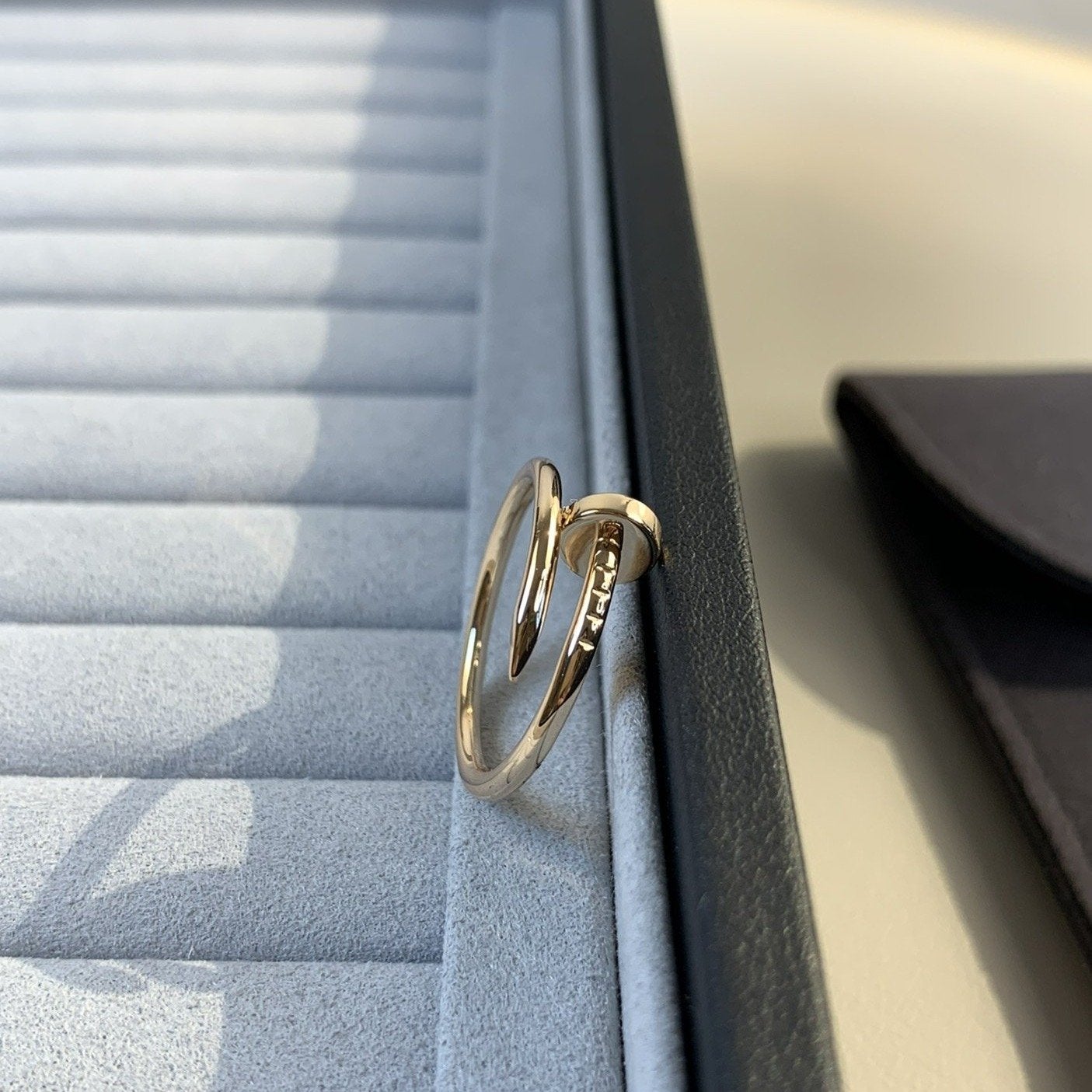 [Vintora]JUSTE RING 1.8MM