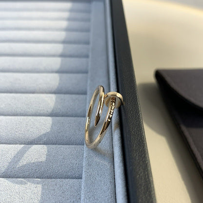 [Vintora]JUSTE RING 1.8MM