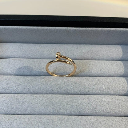 [Vintora]JUSTE RING 1.8MM