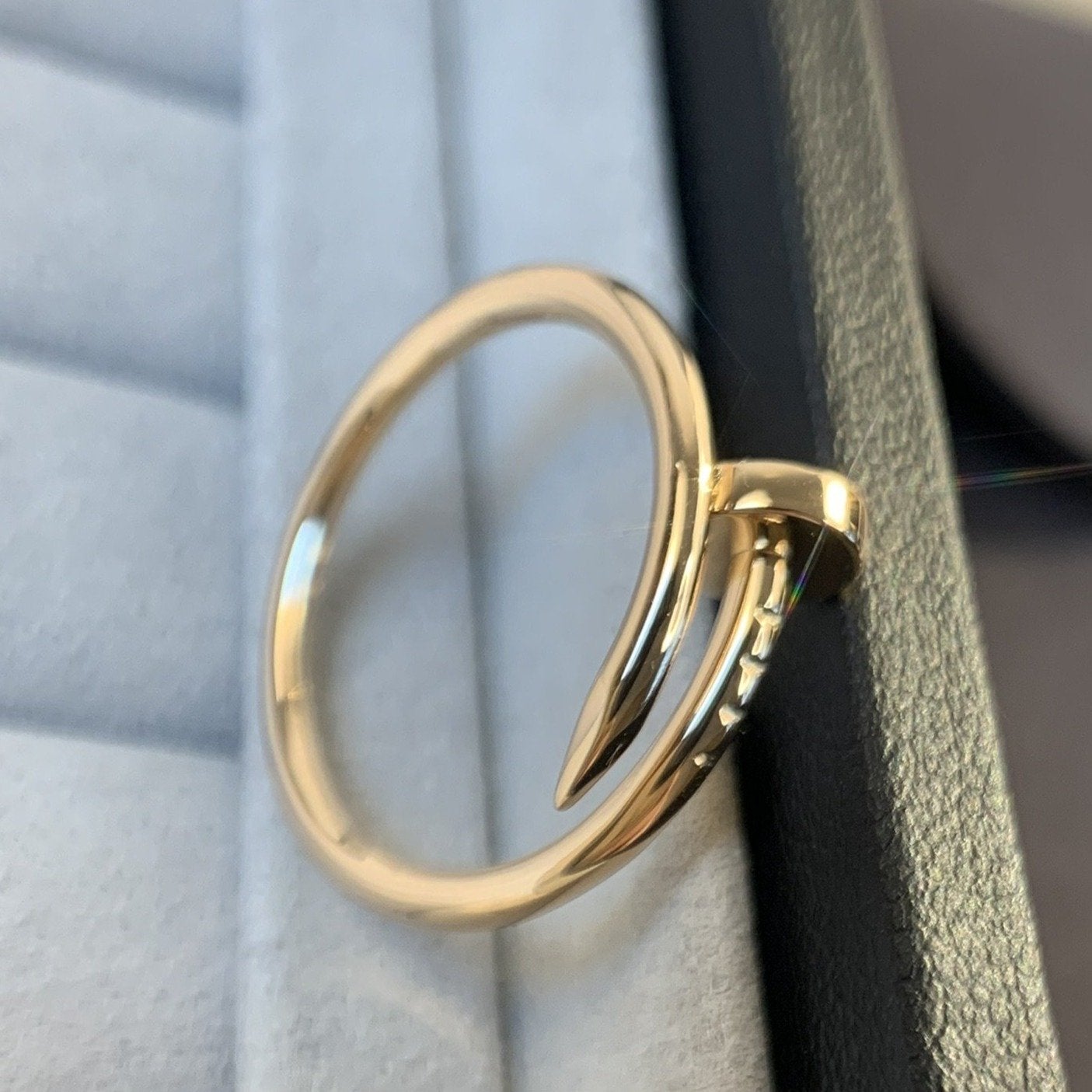 [Vintora]JUSTE RING 1.8MM