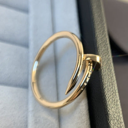 [Vintora]JUSTE RING 1.8MM
