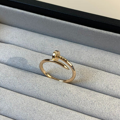 [Vintora]JUSTE RING 1.8MM