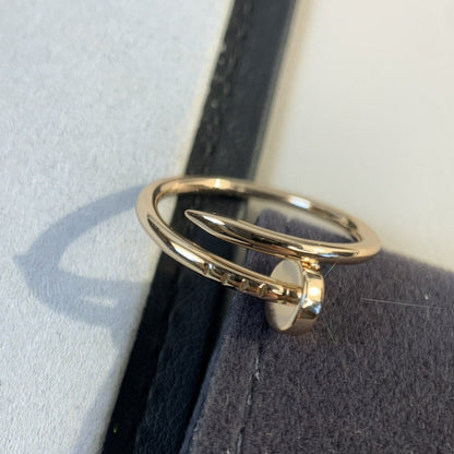 [Vintora]JUSTE RING 1.8MM