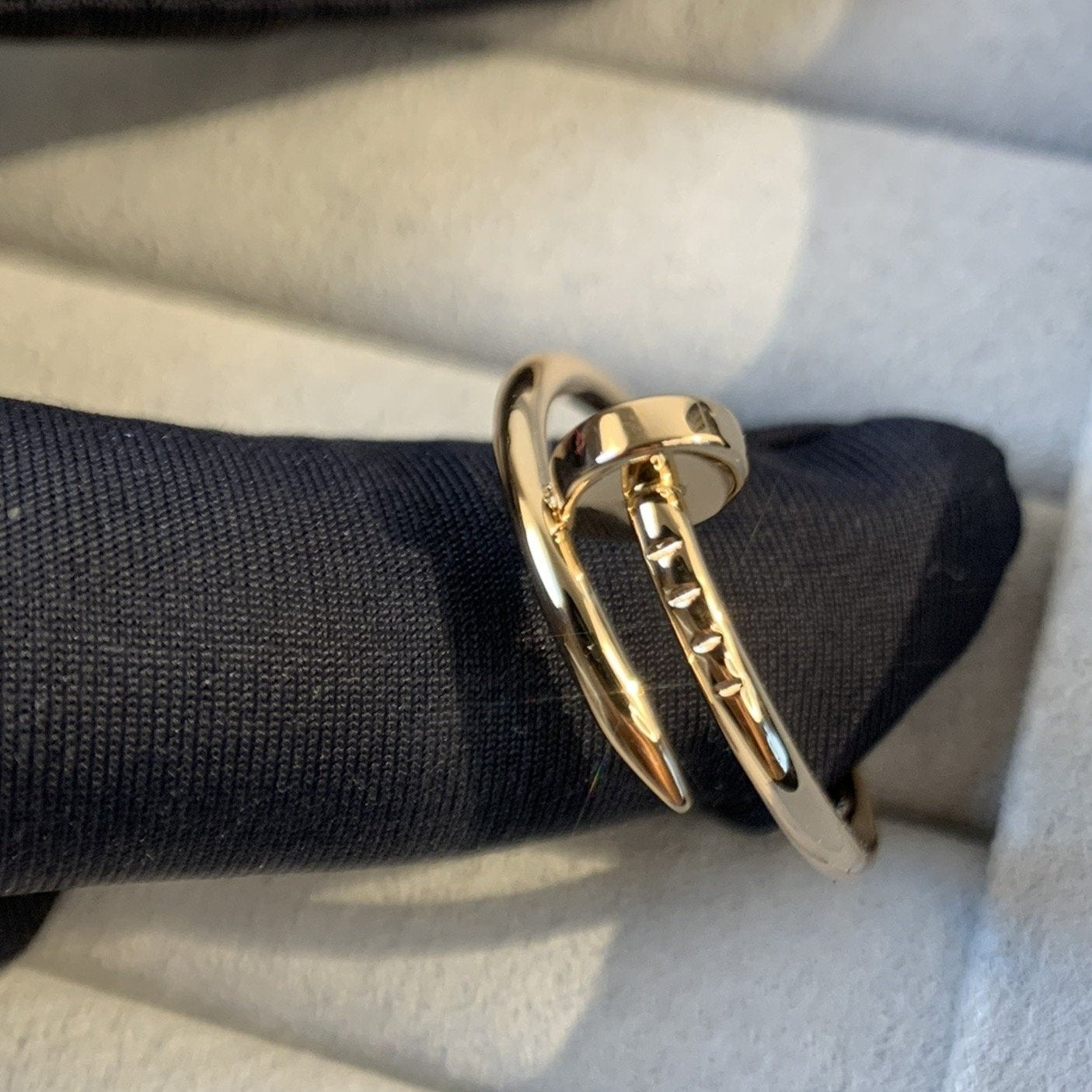 [Vintora]JUSTE RING 1.8MM