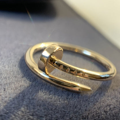 [Vintora]JUSTE RING 1.8MM
