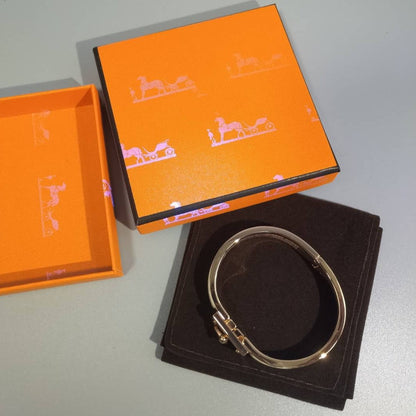 [Vintora]H GREY BRACELET