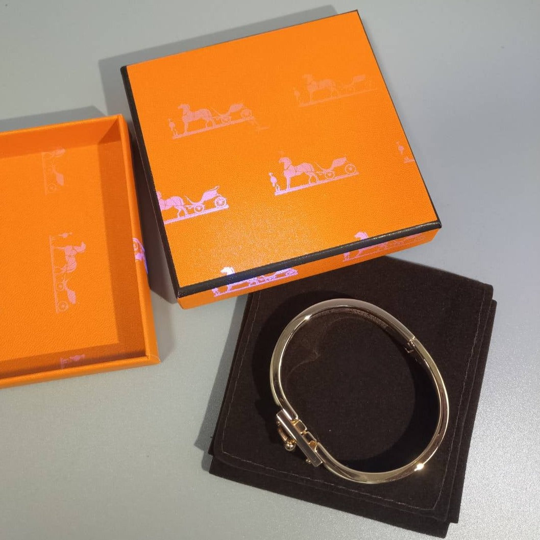 [Vintora]H ROUGE BRACELET