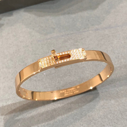 [Vintora]KELLY BRACELET DIAMOND