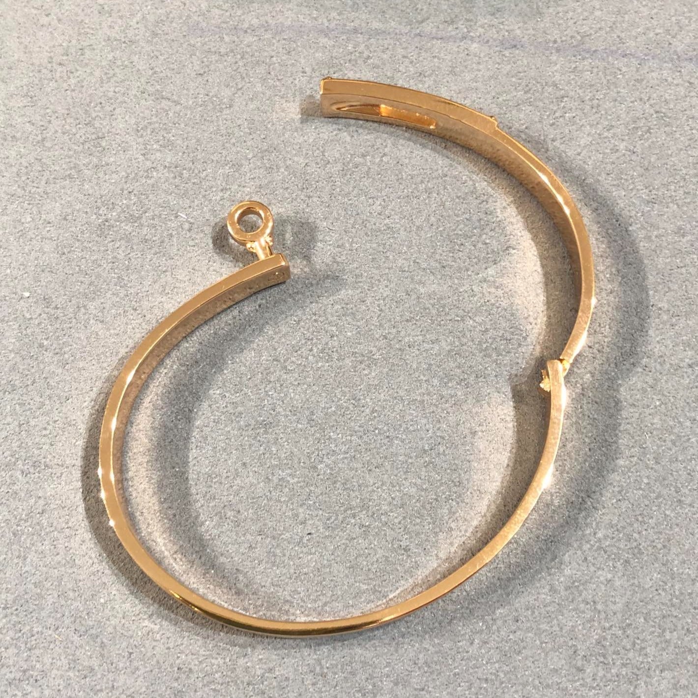 [Vintora]KELLY BRACELET DIAMOND