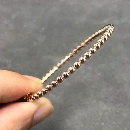 [Vintora]PERLEE PEARLS BRACELET