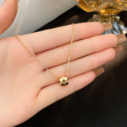 [Vintora]BEE MINI NECKLACE