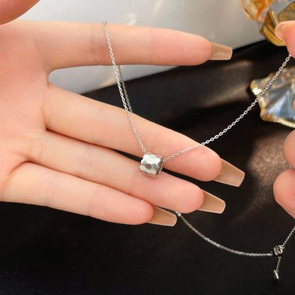 [Vintora]BEE MINI NECKLACE
