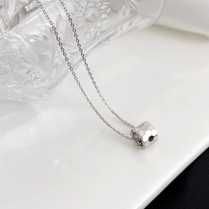 [Vintora]BEE MINI NECKLACE