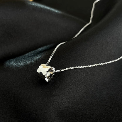 [Vintora]BEE MINI NECKLACE
