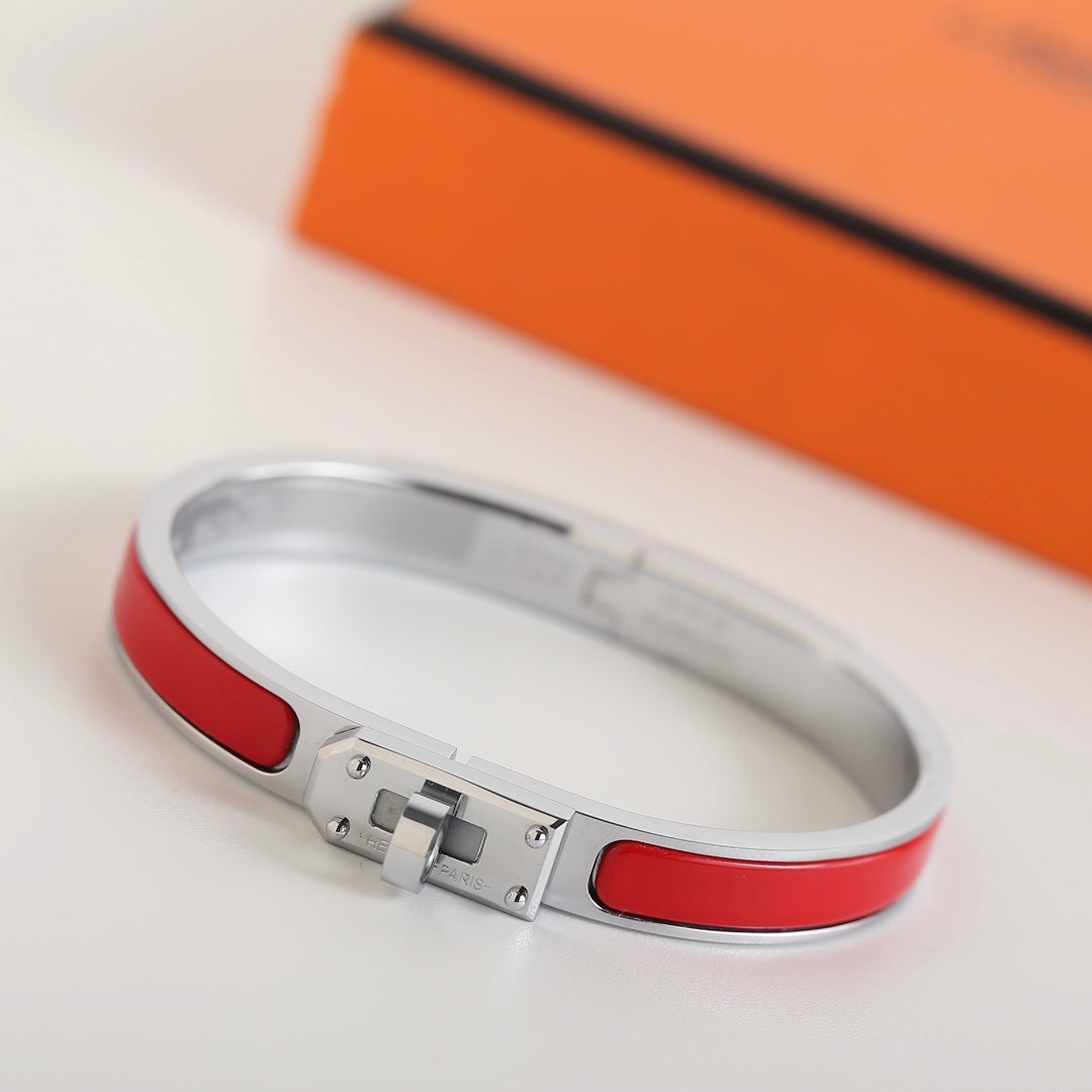[Vintora]HM KELLY RED BRACELET