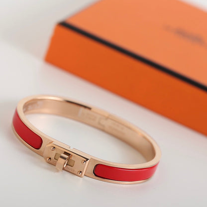 [Vintora]HM KELLY RED BRACELET
