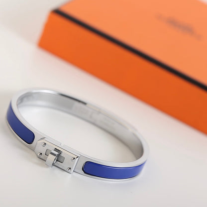 [Vintora]HM KELLY BLUE BRACELET