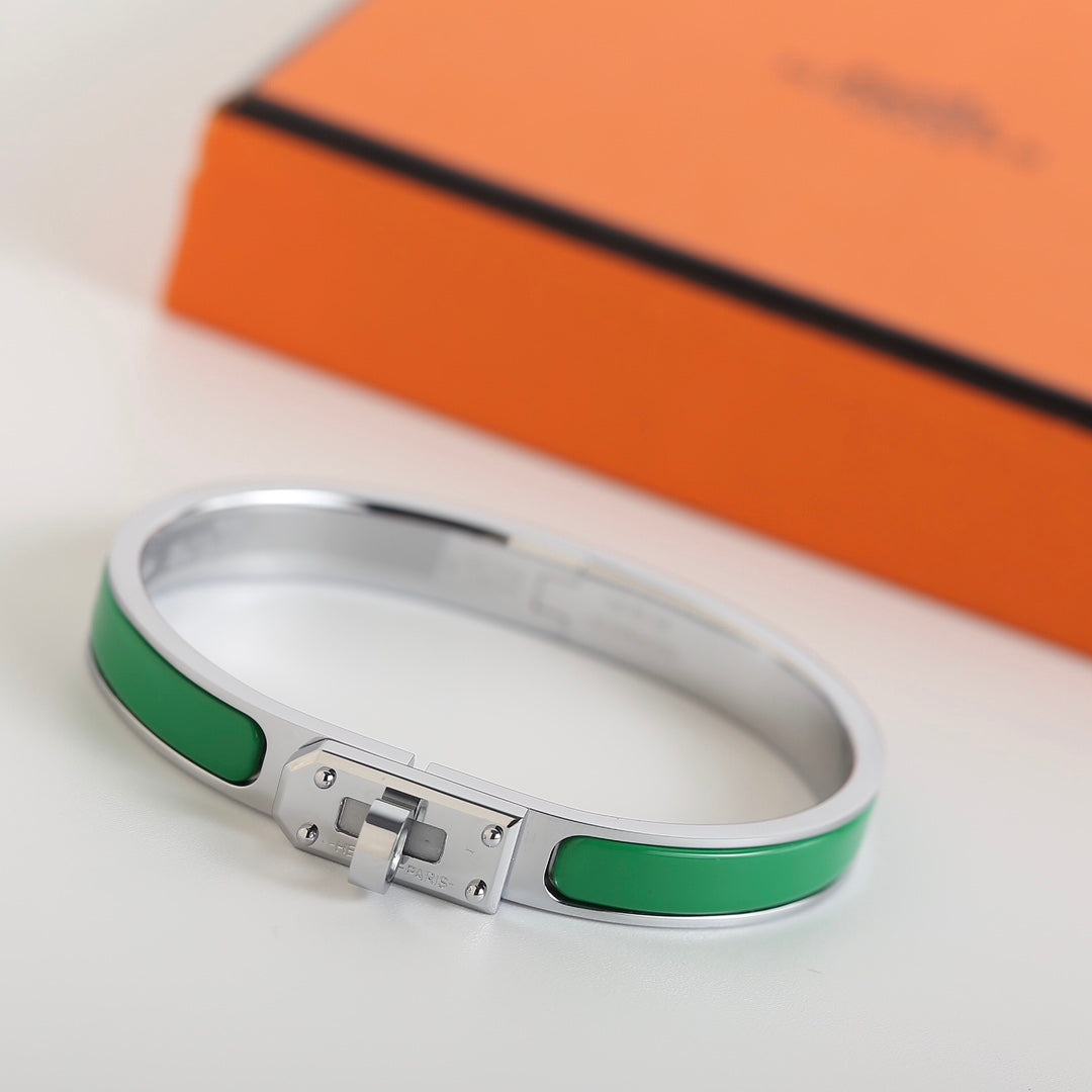 [Vintora]HM KELLY GREEN BRACELET