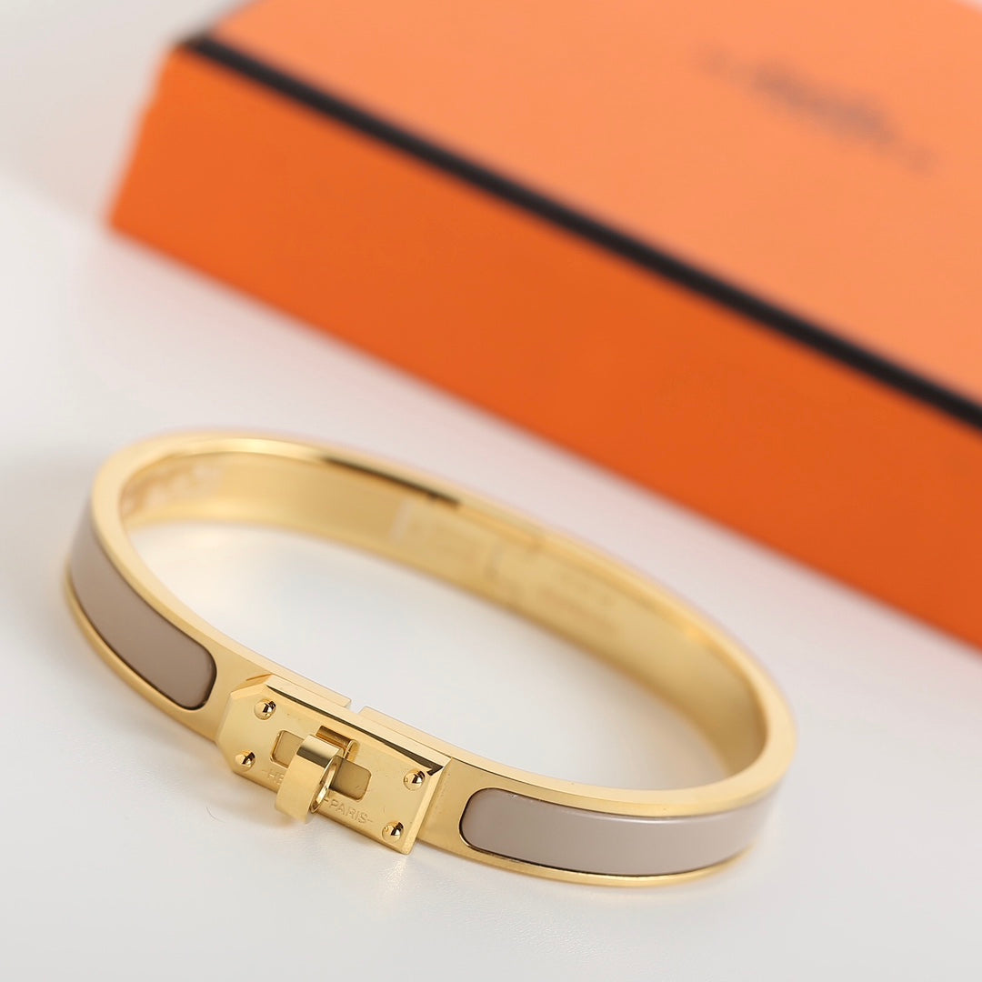 [Vintora]HM KELLY GREY BRACELET