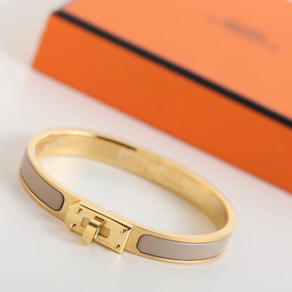 [Vintora]HM KELLY GREY BRACELET