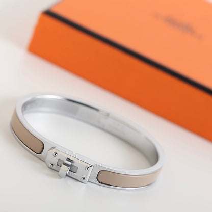 [Vintora]HM KELLY GREY BRACELET
