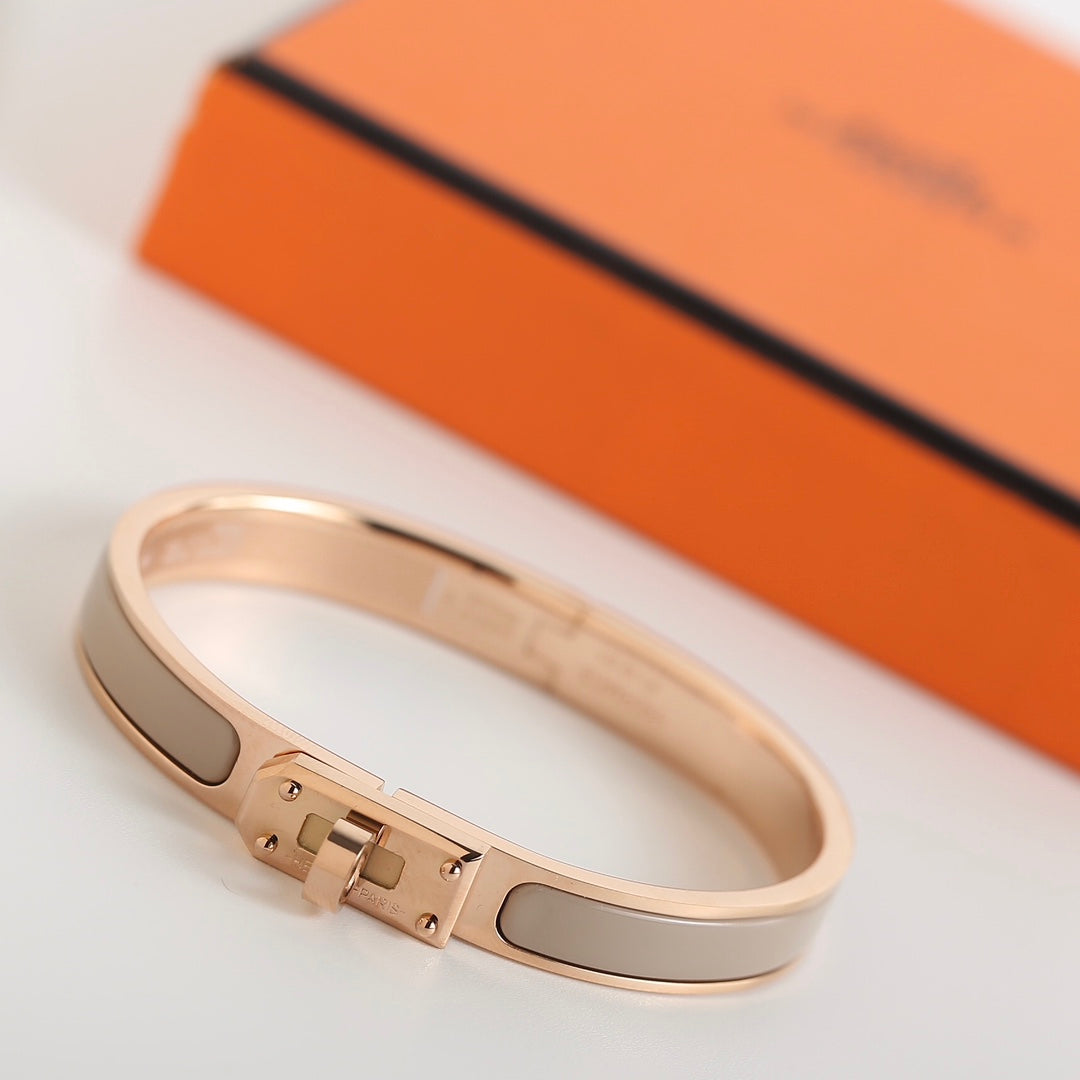 [Vintora]HM KELLY GREY BRACELET