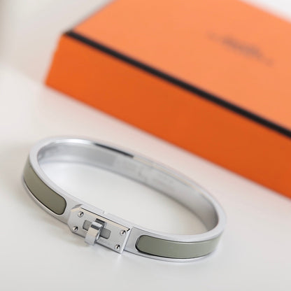 [Vintora]HM KELLY BLUE GREEN BRACELET