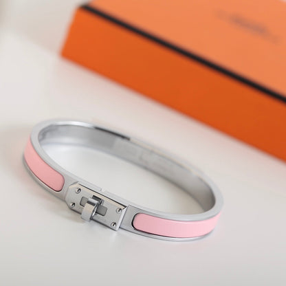 [Vintora]HM KELLY PINK BRACELET