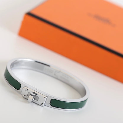 [Vintora]HM KELLY KHAKI BRACELET