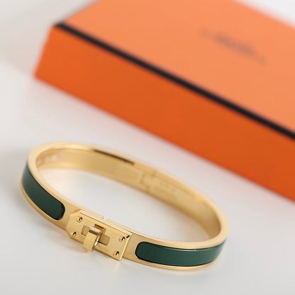 [Vintora]HM KELLY KHAKI BRACELET