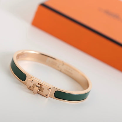[Vintora]HM KELLY KHAKI BRACELET