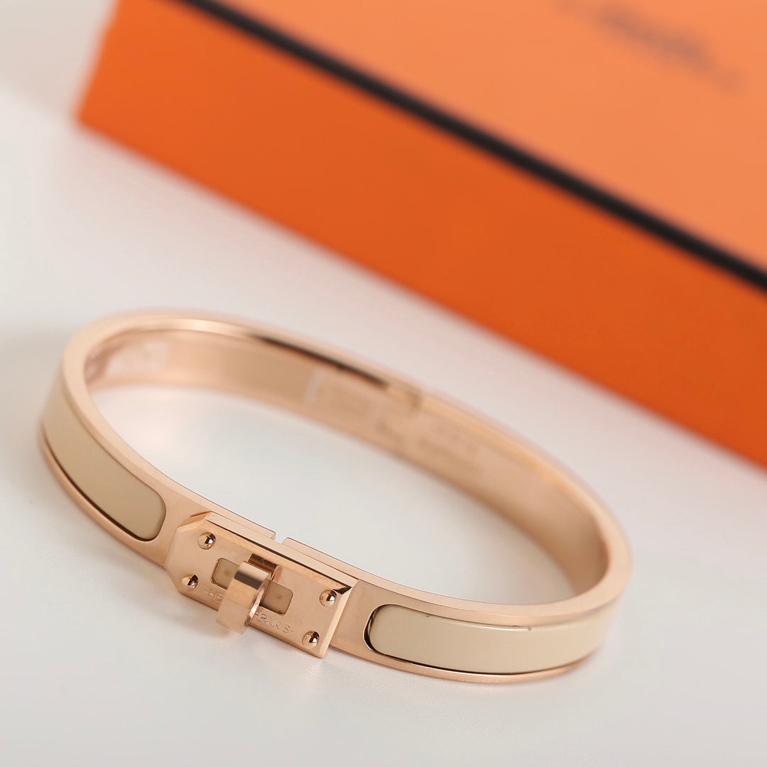 [Vintora]HM KELLY BEIGE BRACELET