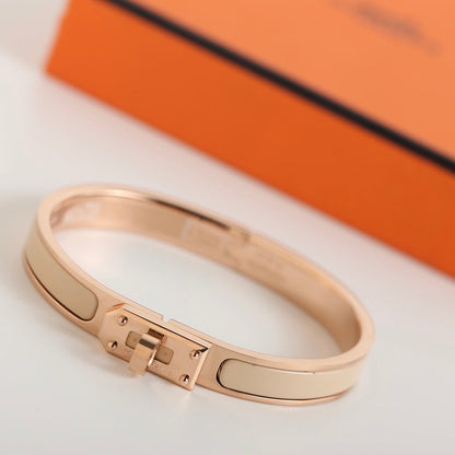 [Vintora]HM KELLY BEIGE BRACELET