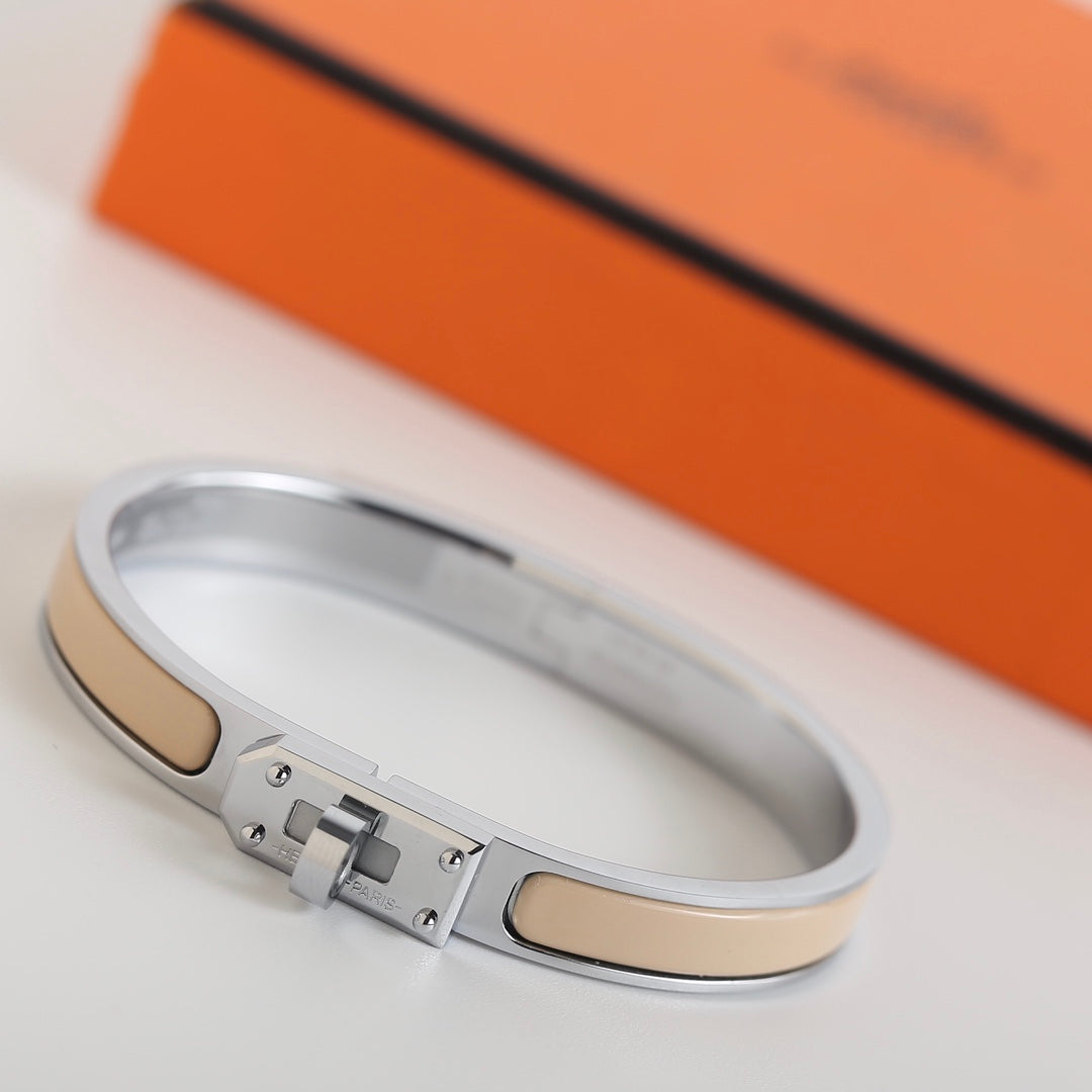 [Vintora]HM KELLY BEIGE BRACELET