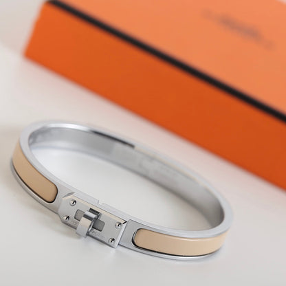 [Vintora]HM KELLY BEIGE BRACELET