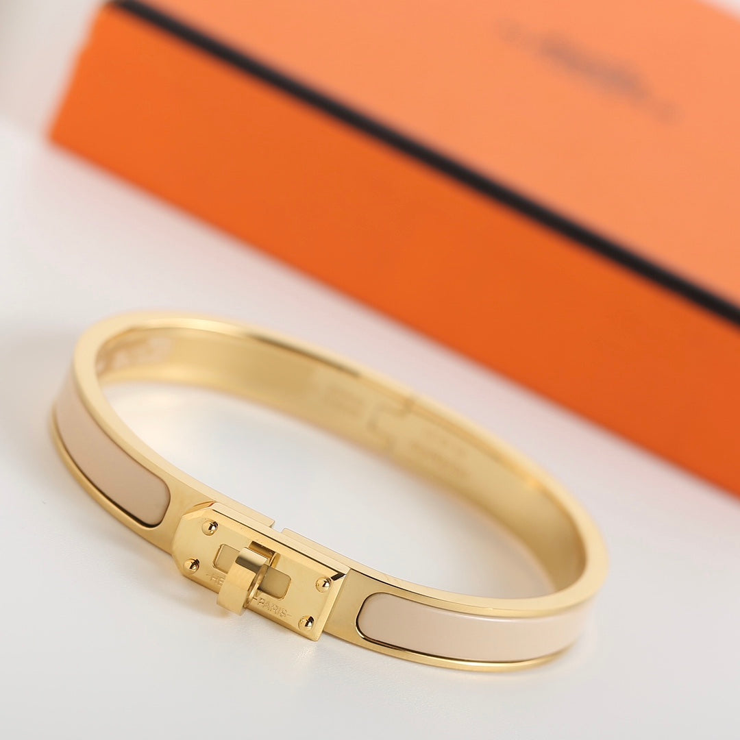 [Vintora]HM KELLY BEIGE BRACELET
