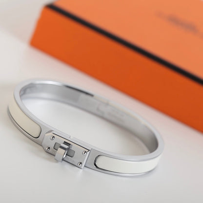 [Vintora]HM KELLY WHITE BRACELET