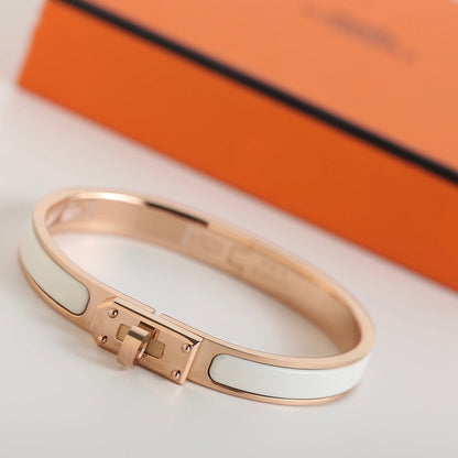 [Vintora]HM KELLY WHITE BRACELET