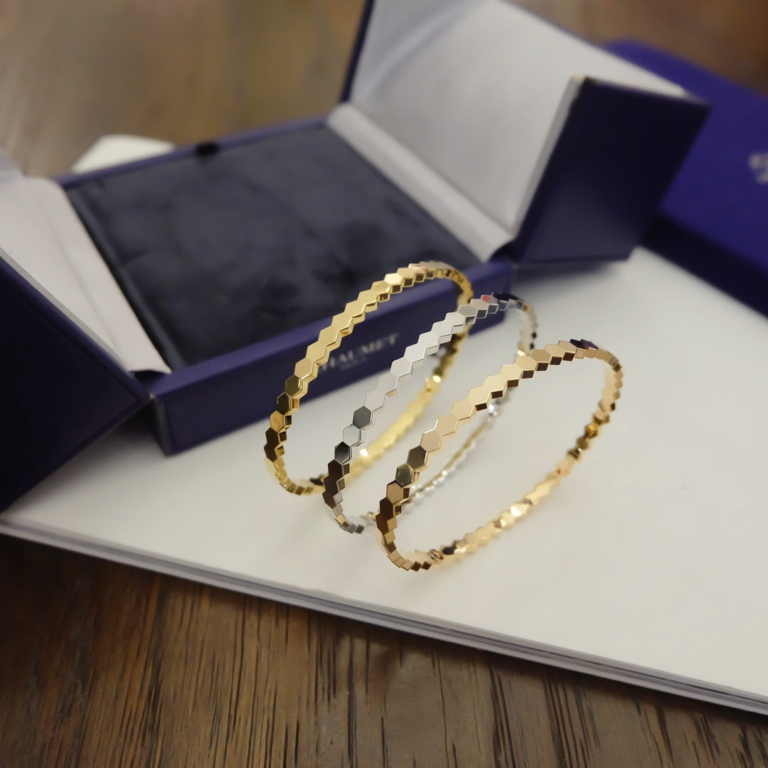 [Vintora]BEE LOVE BRACELET