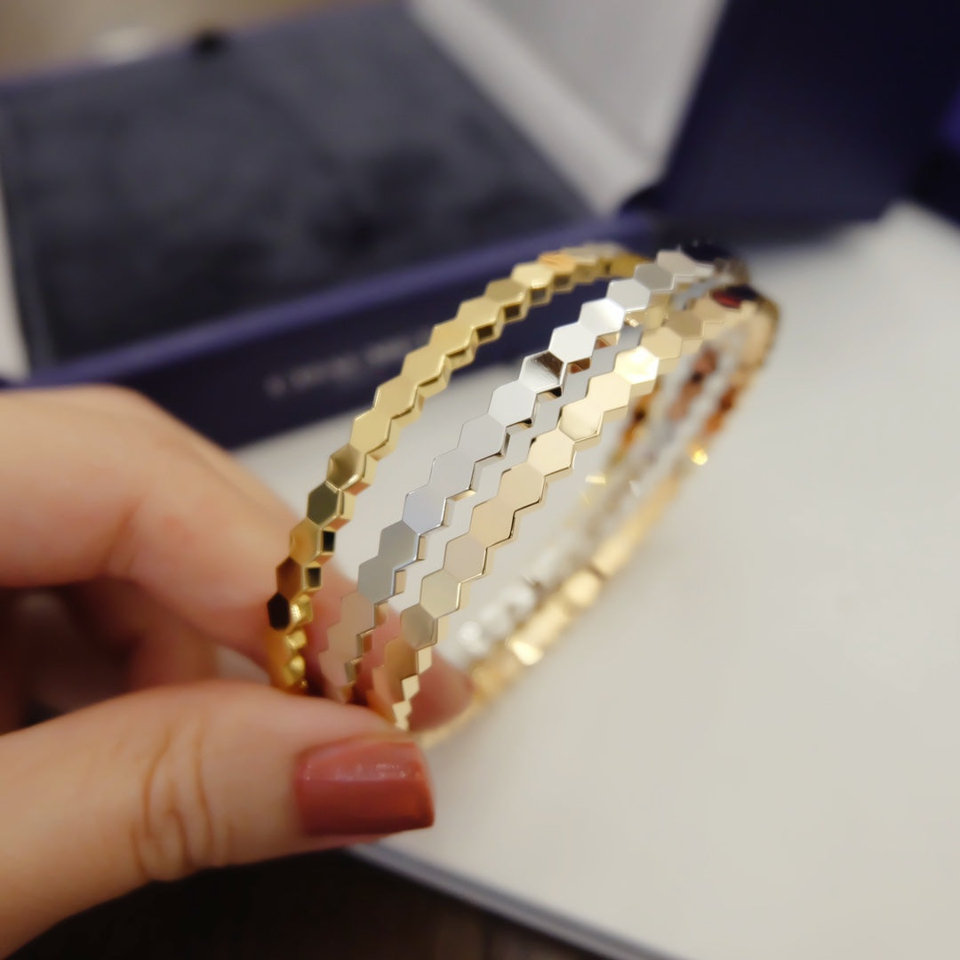 [Vintora]BEE LOVE BRACELET