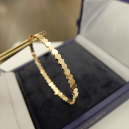 [Vintora]BEE LOVE BRACELET
