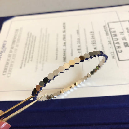 [Vintora]BEE LOVE BRACELET