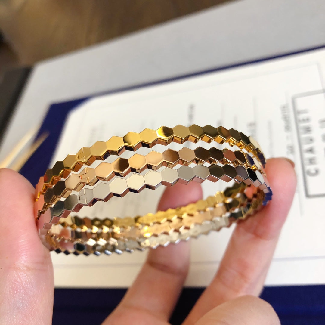 [Vintora]BEE LOVE BRACELET