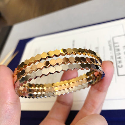 [Vintora]BEE LOVE BRACELET