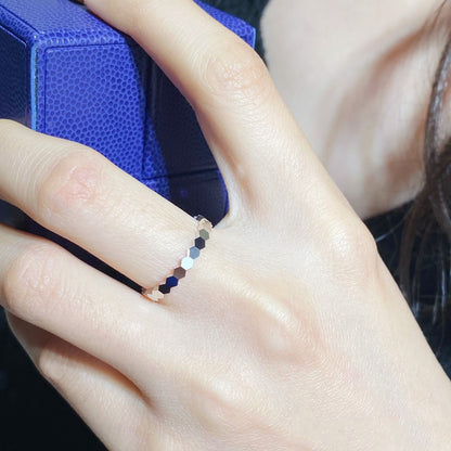 [Vintora]BEE LOVE SMALL RING