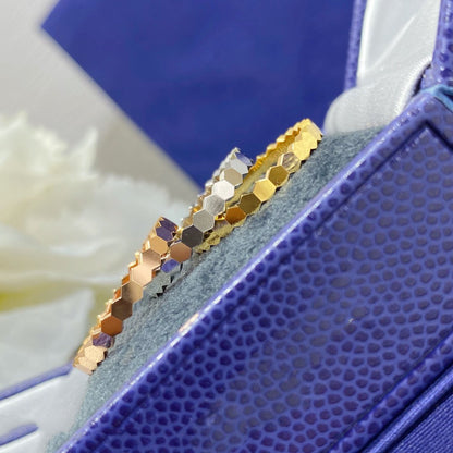 [Vintora]BEE LOVE SMALL RING